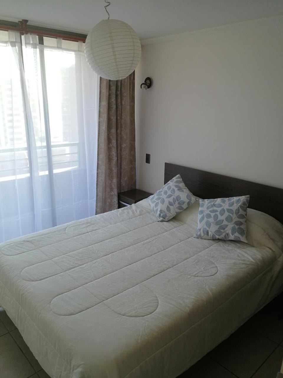 Eleuterio Ramirez 1429 Apartment *